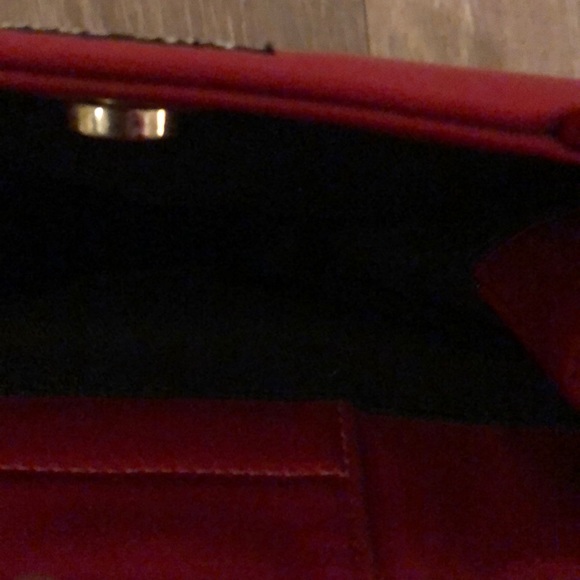 Kate spade New York - Picture 3 of 4